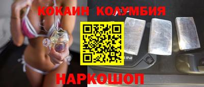 мет Донской