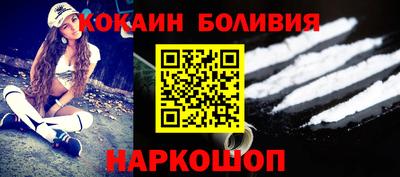 мет Донской