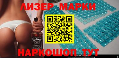 мет Донской
