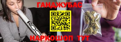 стаф Дубна