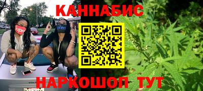 мет Донской