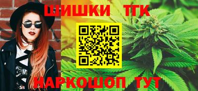 mdpv Донецк