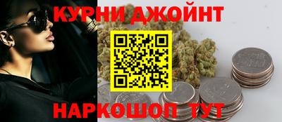 стаф Дубна