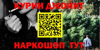mdpv Донецк