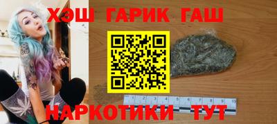 стаф Дубна